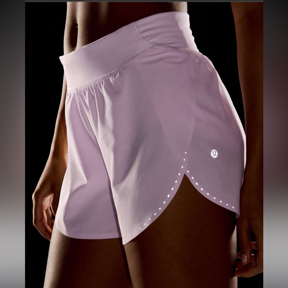 fast & free — lulu size 6